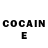 Кодеиновый сироп Lean Purple Drank Georg Schubert