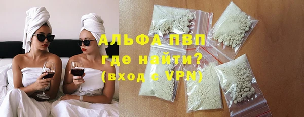 мдпв Инта