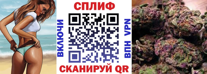 Бошки Шишки план  хочу наркоту  shop какой сайт  Остров 